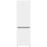 Cecotec 02436 - Bolero CoolMarket Combi 250 Inox E, (22118854) Cene