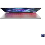 Lenovo Laptop Yoga Slim 7 14ILL10 W11H/14/ 2.8K OLED/U7-258V/32GB/1TB/bklt SRB/Siva | Eponuda.com