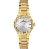  RUČNI SAT DANIEL KLEIN DK.1.14160-3 | shoptok.hr