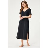 Pleas Obleka Macie | Shoptok.si