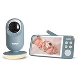 Neno VEDO BLUE Wireless Baby monitor s kamerom Cijene