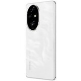 Honor refurbished 200 pro 512GB white a grade | ePonuda.com