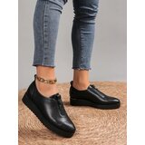 Resti Women's slip-on hollow shoes Goffies | Shoptok.si
