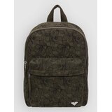 Roxy Sunset Drift Printed Backpack beetle | shoptok.hr
