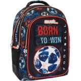 RANAC MUST 584974 BORN TO WIN DF MIX D I S | Eponuda.com