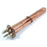 grejač za kotao ei 3018, 3x3000W, L-500mm | Eponuda.com