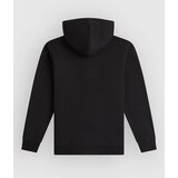 O'neill Essentials Kids Hoodie black out | Shoptok.si
