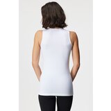 Jadea Ženska spodnja majica z modalom Simone | Shoptok.si