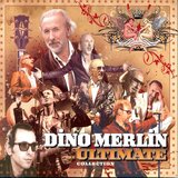 CROATIA RECORDS MERLIN DINO - Ultimativna kolekcija Cijene