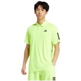 Adidas Club sarena | shoptok.hr