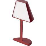 Sompex TWIN red Battery-operated Outdoor Light | shoptok.hr