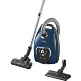 Bosch Sesalnik z vrečko BGL8X230 | Shoptok.si
