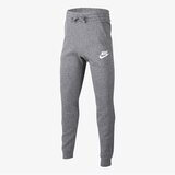Nike B nsw club flc jogger pant Cene