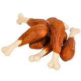 Pet Pro snacks poslastica pačji batak 350g (25 komada u pakovanju) ( 05708 ) Cene
