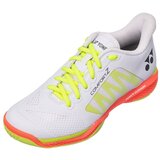 Yonex Power Cushion Comfort Z3 Bijela | shoptok.hr