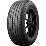 Bridgestone letne gume 245/45R20 103W FR RFT 4X4 OE() Alenza 001 | Shoptok.si