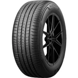 Bridgestone letne gume 245/45R20 103W FR RFT 4X4 OE() Alenza 001