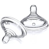 Tommee Tippee sisač silikon CTN 740 | shoptok.hr
