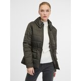 Orsay ženska jakna 1000947A01526, maslinasta | ePonuda.com