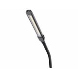 Extol LED prigušiva punjiva prenosna lampa LED/7W/2500 mAh IP54 | Eponuda.com