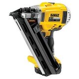 Pištolj za eksere aku.18V Solo DCN692N DeWALT | Eponuda.ba
