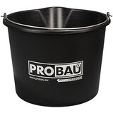 PROBAU Gradbeno vedro Probau (12 l, z lijakom) Cene