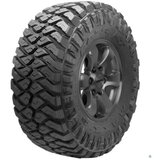 Maxxis 33X10.50R15LT 114Q RAZR MT MT772 6PR TL M+S EP ( 012403 ) | ePonuda.com