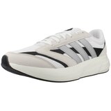 Adidas Muške patike Lightshift 2.0 JQ9650, Bež Cene
