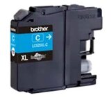 Tinta BROTHER LC525XLC | Eponuda.ba