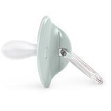 Suavinex Birdies SX PRO duda 0-6m Green 2 kos | Shoptok.si