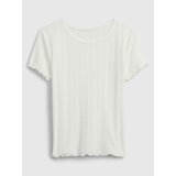 GAP Kid's T-shirt - Girls | shoptok.hr