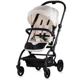 Chipolino kolica 360° Revolut Biscotta | shoptok.hr
