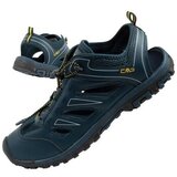 CMP Nizki čevlji 30Q964752UL | Shoptok.si