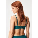 Dorina Podložen gladilen modrček Athena I | Shoptok.si