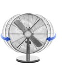 Sencor SFN 4040SL podni ventilator cene