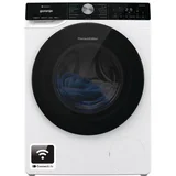 Gorenje Pralni stroj WNS14A4ATWECO