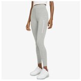 Nike ženske helanke W nsw swsh lggng hr CZ8901-063 Cene