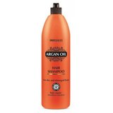 Prosalon šampon za kosu sa arganovim uljem orange line argan oil Cene