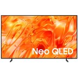 Samsung TV QE85QN70HAUXXH NEO QLED Cijene