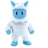 MONSTER FLEX monsterflex: raztegljiva figura stumble guys - frost yeti Cene