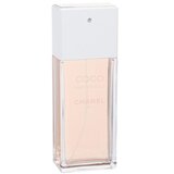 Chanel Coco Mademoiselle 100 ml toaletna voda tester za žene Cijene
