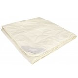 Jorgan 600g nodi 2 135x200 | ePonuda.com