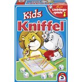  Društvene igre Schmidt Spiele Kniffel Kids | shoptok.hr