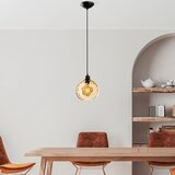 Opviq benek - 20-14304 yellow chandelier