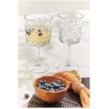 Hermia Kozarci v kompletu 4 ks za vino 330 ml – | Shoptok.si