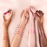 Catrice Plump It Up Lip Booster sjaj za usne 110