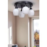 Opviq Luster 2600253, Beli | ePonuda.com