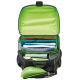 Herlitz Šolska torba Loop Dragon Tale | Shoptok.si