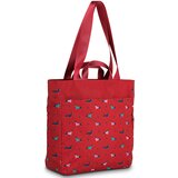 Skpat Lausana Red Cijene