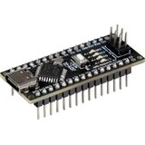 Joy-it NanoV4-3V arduino board | Eponuda.ba